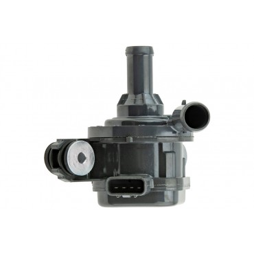 Pour Lexus Gs Nx Rc Rx 200t Pompe à Eau Additionnelle 161B036010