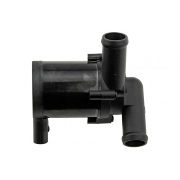Pompe à Eau Additionnelle Pour PORSCHE 911 3.8 3.6 2007-2010 99762025100