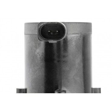 Pompe à Eau Additionnelle Pour PORSCHE 911 3.8 3.6 2007-2010 99762025100