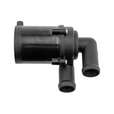 Pompe à Eau Additionnelle Pour Audi A3 Vw Passat Jetta Tiguan Touran 3C0965561