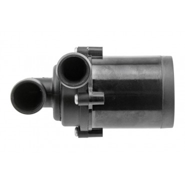 Pompe à Eau Additionnelle Pour Audi A3 Vw Passat Jetta Tiguan Touran 3C0965561