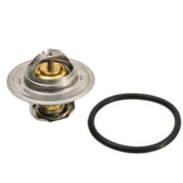 Thermostat d'eau A3 A4...