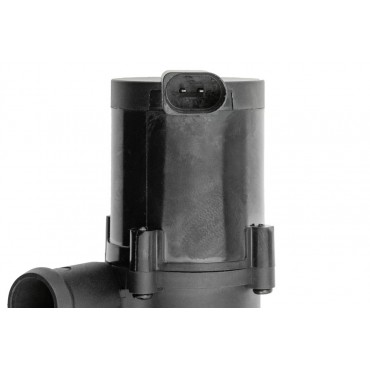 Pompe à Eau Additionnelle Pour Vw Amarok Touareg 3.0 Tdi 1T0965561 1T0965561A