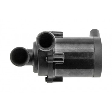 Pompe à Eau Additionnelle Pour Transporter V 2.0 Tdi 7E0963417A 7E0963417B