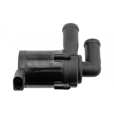 Pompe à Eau Additionnelle Pour Transporter V 2.0 Tdi 7E0963417A 7E0963417B