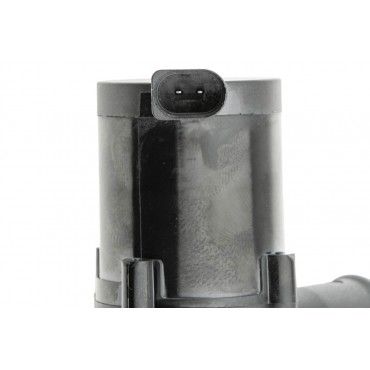 Pompe à Eau Additionnelle Pour Transporter V 2.0 Tdi 7E0963417A 7E0963417B