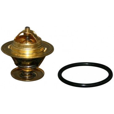 Thermostat d'eau Audi 100...