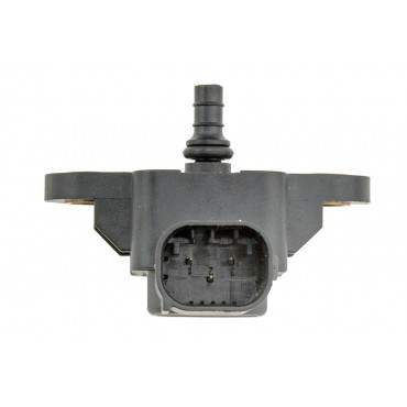 Capteur Pression de Suralimentation Pour Mercedes Classe A B C E M S A0061531628