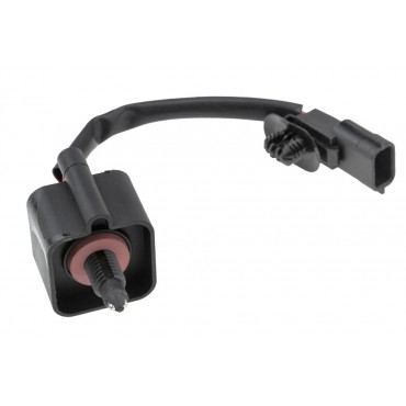 Sonde Capteur d'eau de Filtre à Carburant Pour Logan Sandero 1.5 Dci 6001549081