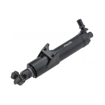 Gicleur de Lave Phare Avant Droit Pour Audi A4 2016-2019 8W0955102A