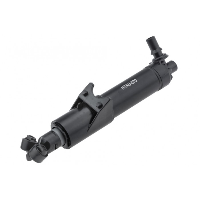 Gicleur de Lave Phare Avant Droit Pour Audi A4 2016-2019 8W0955102A