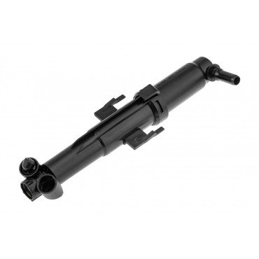 Gicleur de Lave Phare Avant Droit Pour BMW Série 6 F12 61677246088 61677266968