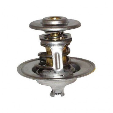 Thermostat d'eau Audi 100...