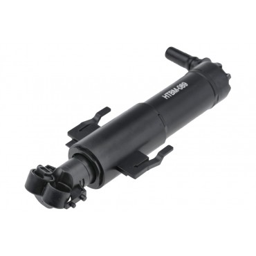 Gicleur de Lave Phare Avant Droit Pour BMW Série 5 G31 6 G32 61677393510 7393510