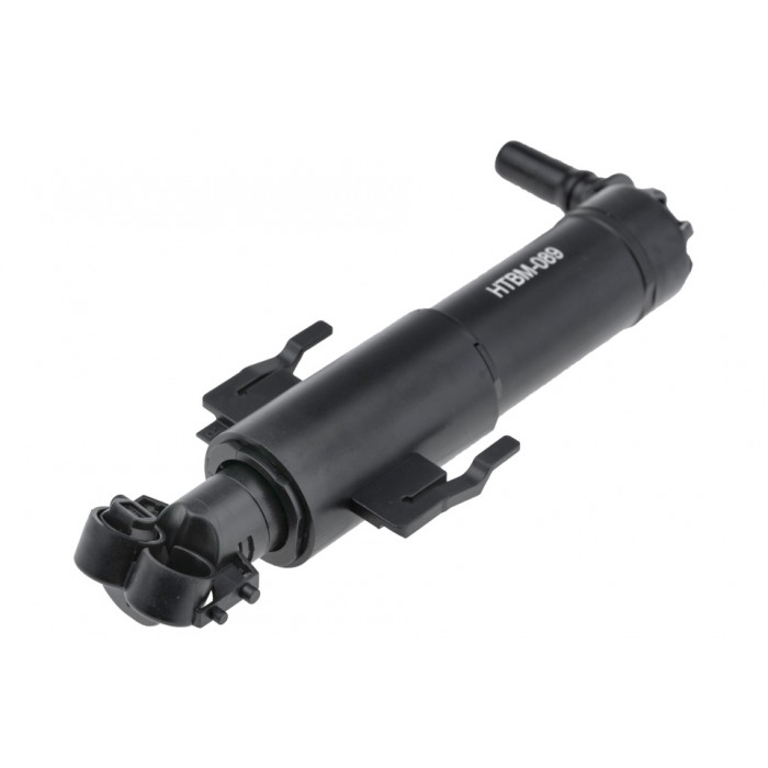 Gicleur de Lave Phare Avant Droit Pour BMW Série 5 G31 6 G32 61677393510 7393510