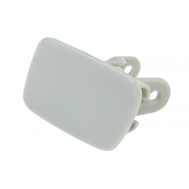 Cache Lave Phare Avant Gauche Pour Bmw X5 (E70) 51657199141 7199141