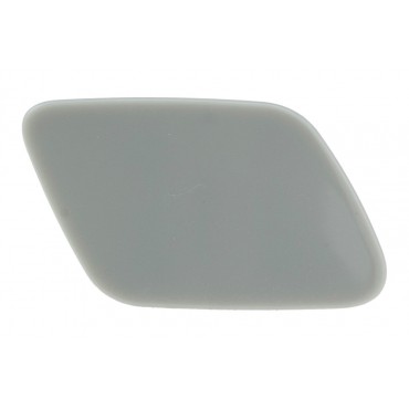 Cache Lave Phare Avant Droit Pour Bmw X5 (E70) 2006-2013 51657199142