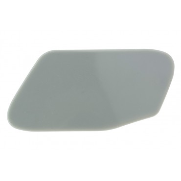 Cache Lave Phare Avant Gauche Pour Bmw X3 F25 51117338568 51117261100