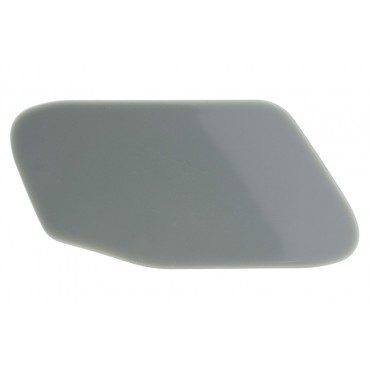 Cache Lave Phare Avant Droit Pour Bmw X3 (F25) 51117338568 51117261100