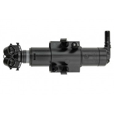 Gicleur de Lave Phare Avant Gauche Pour Ford Kuga II 2016-2019 GV4113L015AE