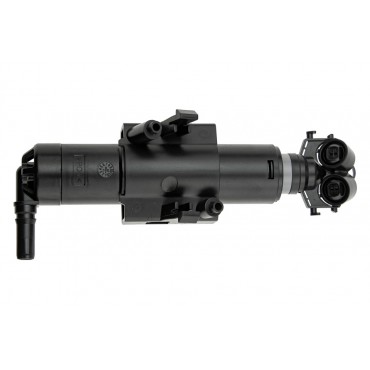 Gicleur de Lave Phare Avant Droit Pour Ford Kuga II 2016-2019 GV4113L014AE