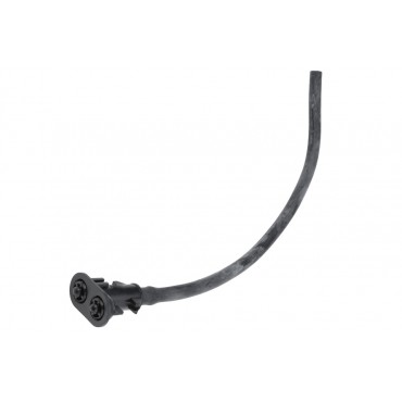 Gicleur de Lave Phare Avant Gauche Pour Land Rover Range Rover Sport I LR015359