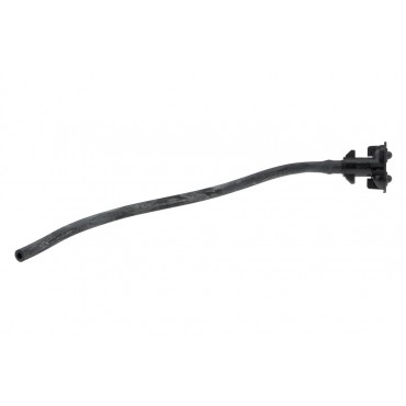 Gicleur de Lave Phare Avant Gauche Pour Land Rover Range Rover Sport I LR015359