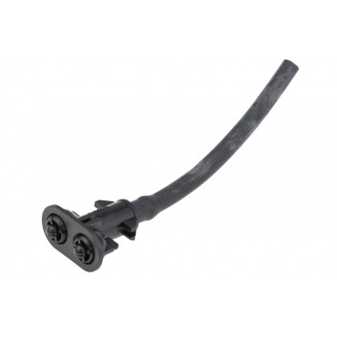 Gicleur de Lave Phare Avant Droit Pour Land Rover Sport I LR015358 AH3213L014AA