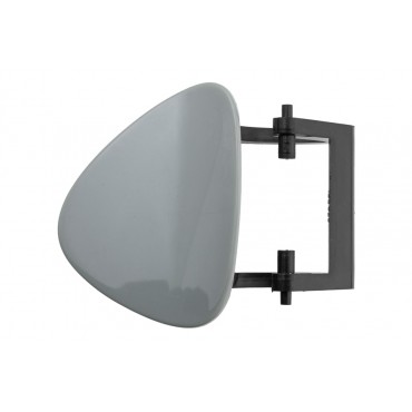 Cache Lave Phare Avant Droit Pour Mercedes Classe E (W211) (S211) A2118800805