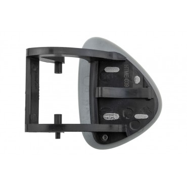 Cache Lave Phare Avant Droit Pour Mercedes Classe E (W211) (S211) A2118800805