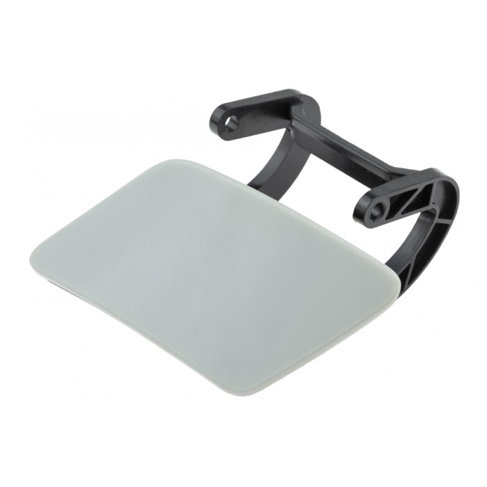 Cache Lave Phare Avant Gauche Pour Mercedes Classe S W221 2218800505 A2218800505