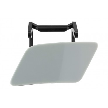 Cache Lave Phare Avant Gauche Pour Mercedes Classe S W221 2218800505 A2218800505