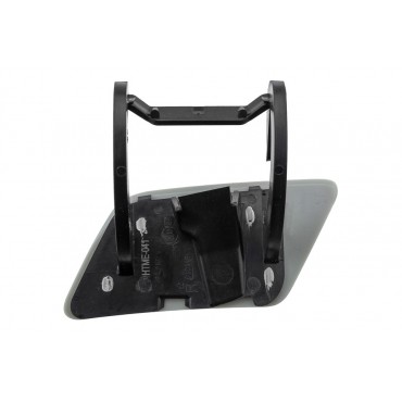 Cache Lave Phare Avant Droit Pour Mercedes Classe S W221 2218800605 A2218800605