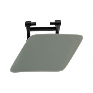 Cache Lave Phare Avant Gauche Pour Mercedes Classe S (W221) 2218801305