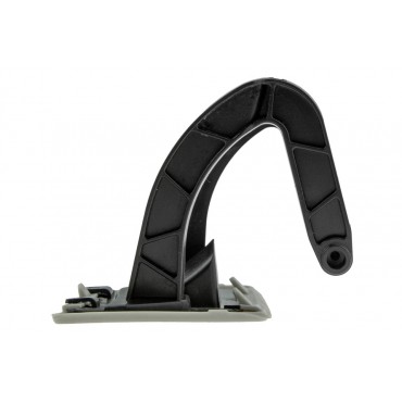 Cache Lave Phare Avant Gauche Pour Mercedes Classe S (W221) 2218801305