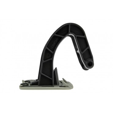 Cache Lave Phare Avant Droit Pour Mercedes Classe S (W221) 2218801405