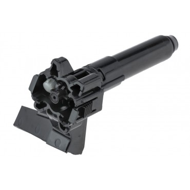 Gicleur de Lave Phare Avant Droit pour Mitsubishi Outlander 8264A310