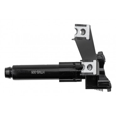 Gicleur de Lave Phare Avant Droit pour Mitsubishi Outlander 8264A310