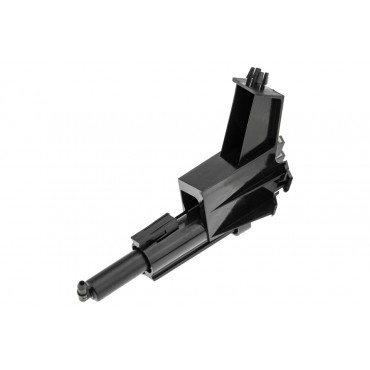 Gicleur de Lave Phare Avant Droit Pour Nissan Qashqai 2010-2014 28611BR00A