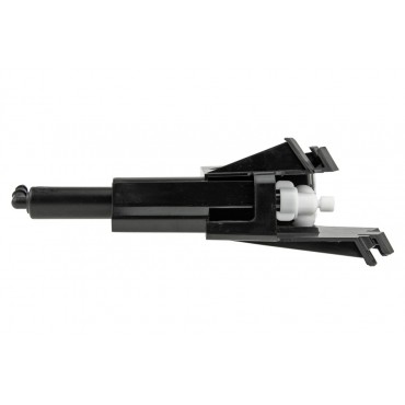 Gicleur de Lave Phare Avant Droit Pour Nissan Qashqai 2010-2014 28611BR00A