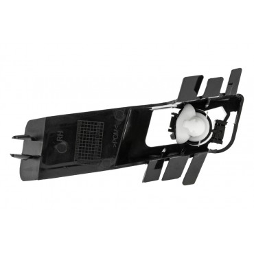 Gicleur de Lave Phare Avant Droit Pour Nissan Qashqai 2010-2014 28611BR00A