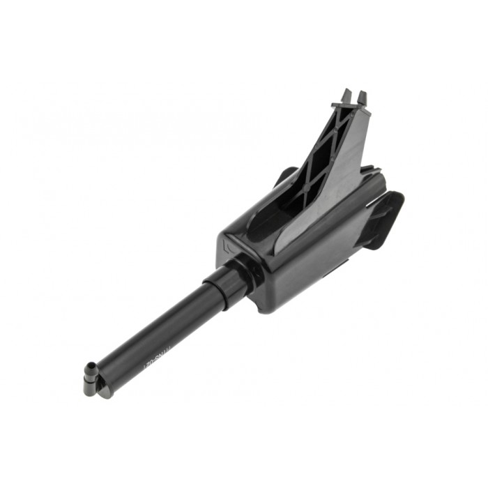 Gicleur de Lave Phare Avant Gauche Pour Nissan X-trail 2014-2017 286424CD0A