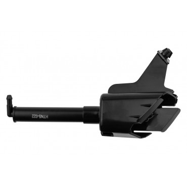 Gicleur de Lave Phare Avant Droit Pour Nissan X-trail 2014-2017 286414CD0A