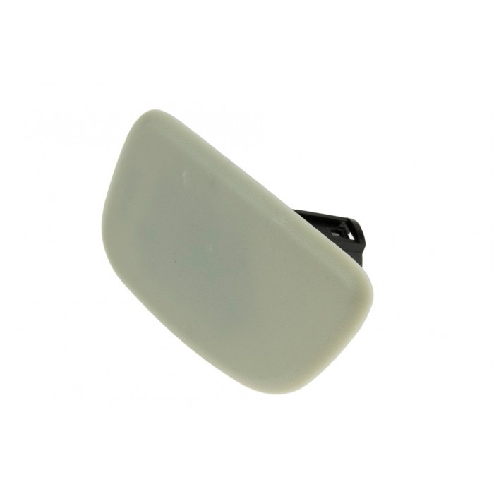 Gicleur de Lave Phare Avant Gauche Pour Subaru Forester 2005-2008 86636SA230