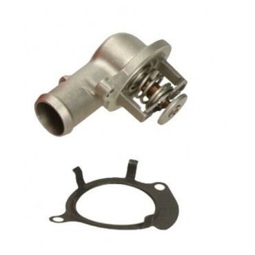 Thermostat d'eau VW...