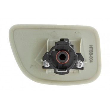 Gicleur de Lave Phare Avant Gauche Pour Subaru Forester 2005-2008 86636SA230