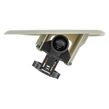 Gicleur de Lave Phare Avant Gauche Pour Subaru Forester 2005-2008 86636SA230