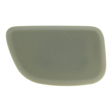 Gicleur de Lave Phare Avant Droit Pour Subaru Forester 2005-2008 86636SA240