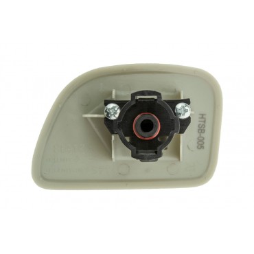 Gicleur de Lave Phare Avant Droit Pour Subaru Forester 2005-2008 86636SA240