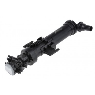 Gicleur de Lave Phare Avant Gauche Pour Skoda Octavia III 2016-2020 5E0955965C